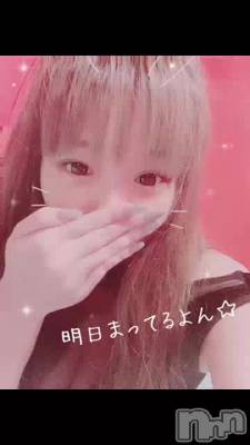 ラスト出勤&#x2661;