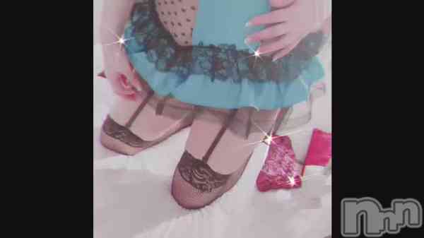 アイミの動画 動画♡