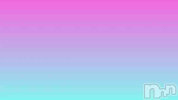 アイミの動画 動画作った♡