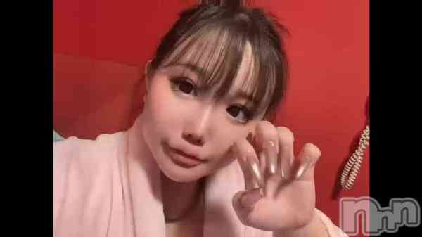 アイミの動画 久しぶりに💋