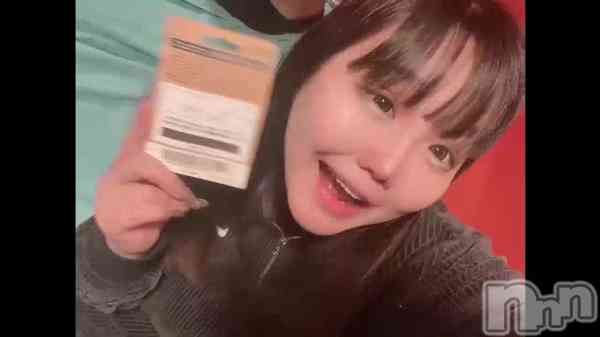 アイミの動画 ☑️