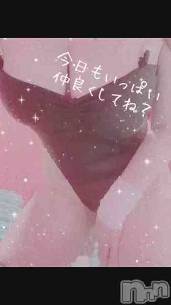 アイミの動画 動画♡