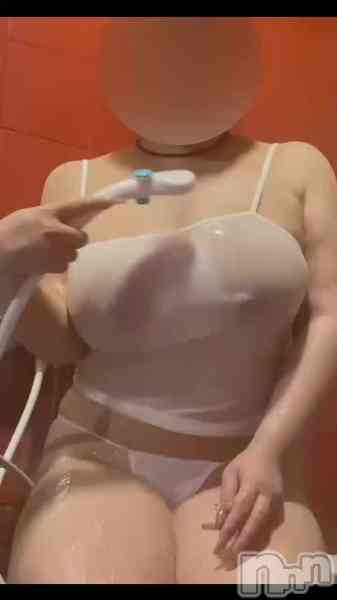 アイミの動画 濡💗