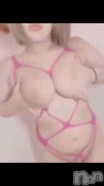 アイミの動画 久しぶりの動画♡