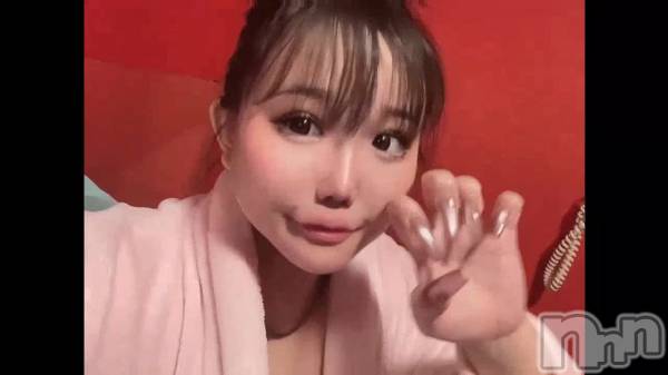 新潟ソープ新潟バニーコレクション(ニイガタバニーコレクション) アイミ(23)の2月6日動画「」