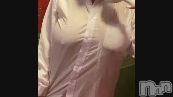 新潟ソープ新潟バニーコレクション(ニイガタバニーコレクション) アイミ(23)の2月9日動画「」