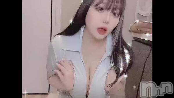 ✅
