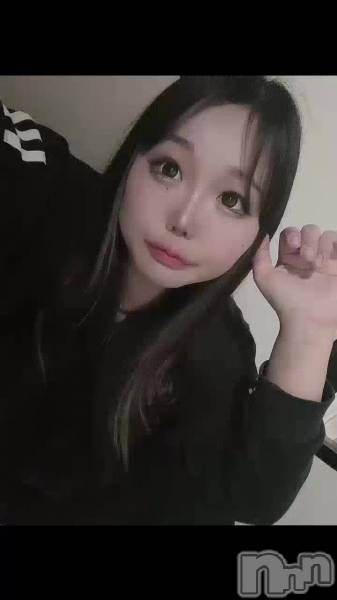明日明後日
