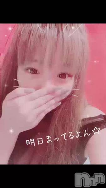 ラスト出勤&#x2661;