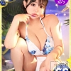 アイミ(23)