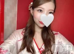 ȯѥ˥󥯥(˥ѥ˥󥯥֥ϥʥ)ΤŹ®֡ڸ񥵡ӥۡ٥ȳ