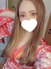 ȯѥ˥󥯥(˥ѥ˥󥯥֥ϥʥ)ΤŹ®֡ڤɥϥޤաۤ­٭⣱ǹΤ«ޤ