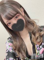 新潟発コンパニオンクラブ(ニイガタコンパニオンクラブハナビ)のお店速報「ここにしかないもの★宴会をもっと楽しく★」