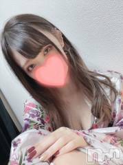 ȯѥ˥󥯥(˥ѥ˥󥯥֥ϥʥ)ΤŹ®֡ڤɥϥޤաۤ­٭⣱ǹΤ«ޤ