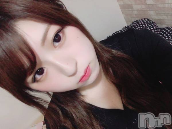 ȯѥ˥󥯥ֿ㥳ѥ˥󥯥ֲ(˥ѥ˥󥯥֥ϥʥ)  2023ǯ927̥֥˺ǯͽڸ̵ۡ