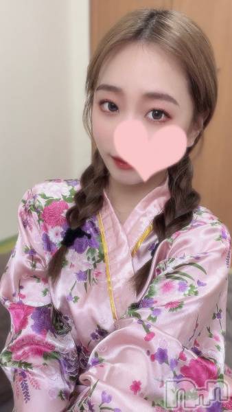 ȯѥ˥󥯥ֿ㥳ѥ˥󥯥ֲ(˥ѥ˥󥯥֥ϥʥ)  2023ǯ1031̥֥֤ͽ仿ڸ̵ۡ