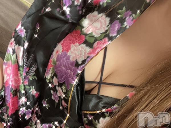 ȯѥ˥󥯥ֿ㥳ѥ˥󥯥ֲ(˥ѥ˥󥯥֥ϥʥ)  2023ǯ129̥֥˺ǯϲǢڸ̵ۡ