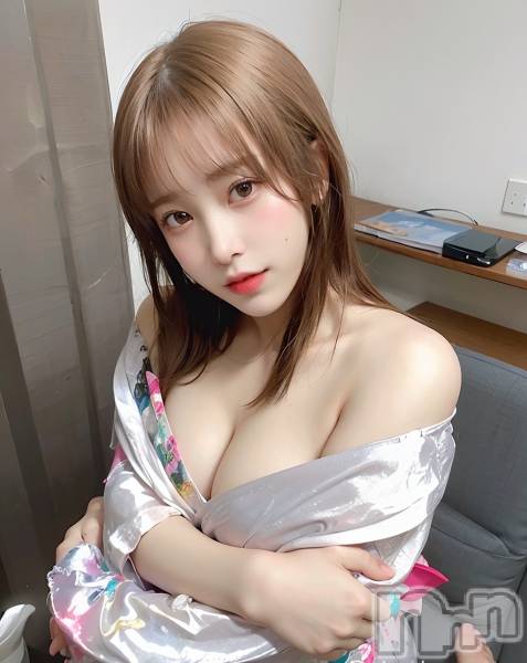 ȯѥ˥󥯥ֿ㥳ѥ˥󥯥ֲ(˥ѥ˥󥯥֥ϥʥ)  2023ǯ1222̥֥˺ǯϲǢڸ̵ۡ