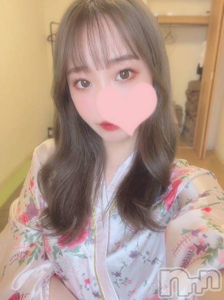 ȯѥ˥󥯥ֿ㥳ѥ˥󥯥ֲ(˥ѥ˥󥯥֥ϥʥ)  2023ǯ1227̥֥֤ͽڸ̵ۡ