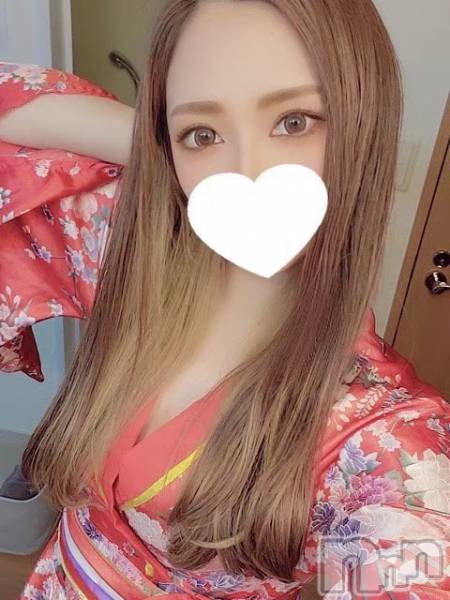 ȯѥ˥󥯥ֿ㥳ѥ˥󥯥ֲ(˥ѥ˥󥯥֥ϥʥ)  2024ǯ111̥֥112()ФޤͽԤƤޤġ