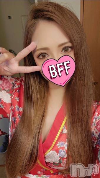 ȯѥ˥󥯥ֿ㥳ѥ˥󥯥ֲ(˥ѥ˥󥯥֥ϥʥ)  2024ǯ611̥֥֡ڸ̵ۡͽ仿Ϥˡ  