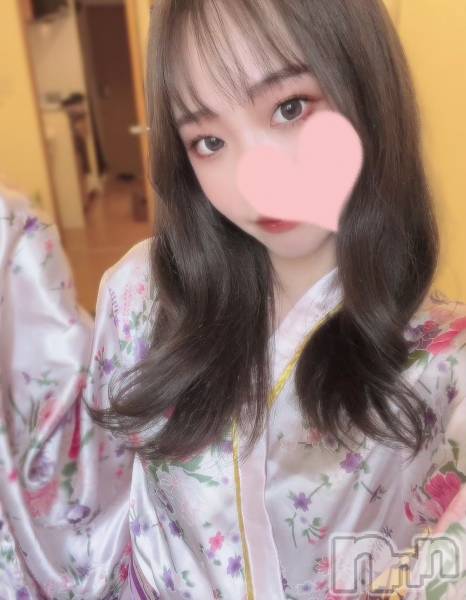 ȯѥ˥󥯥ֿ㥳ѥ˥󥯥ֲ(˥ѥ˥󥯥֥ϥʥ)  2025ǯ22̥֥֡ڸ񥵡ӥۡ٥ȳ