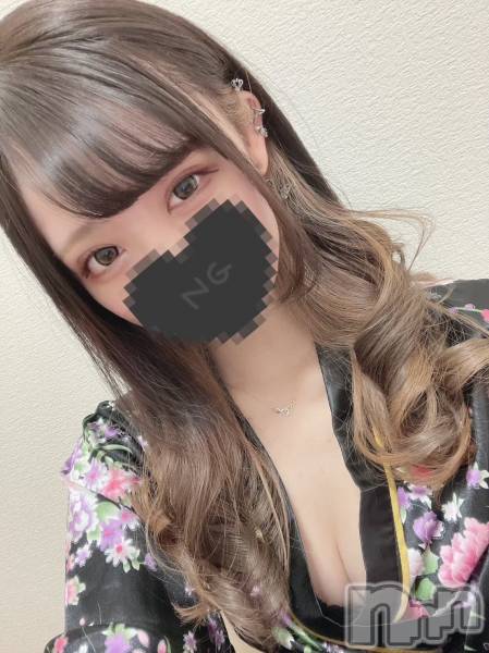 ȯѥ˥󥯥ֿ㥳ѥ˥󥯥ֲ(˥ѥ˥󥯥֥ϥʥ)  2025ǯ315̥֥֡ڸ񥵡ӥۡ٥ȳ
