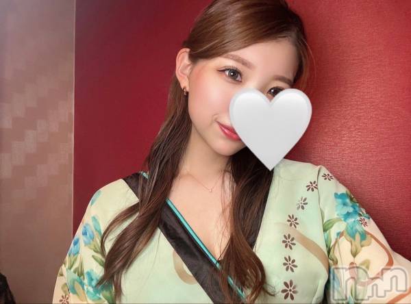 ȯѥ˥󥯥ֿ㥳ѥ˥󥯥ֲ(˥ѥ˥󥯥֥ϥʥ)  2025ǯ48̥֥֡ڸ񥵡ӥۡ٥ȳ