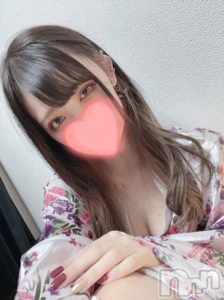 ȯѥ˥󥯥ֿ㥳ѥ˥󥯥ֲ(˥ѥ˥󥯥֥ϥʥ)  2025ǯ419̥֥֡ڸ񥵡ӥۡ٥ȳ