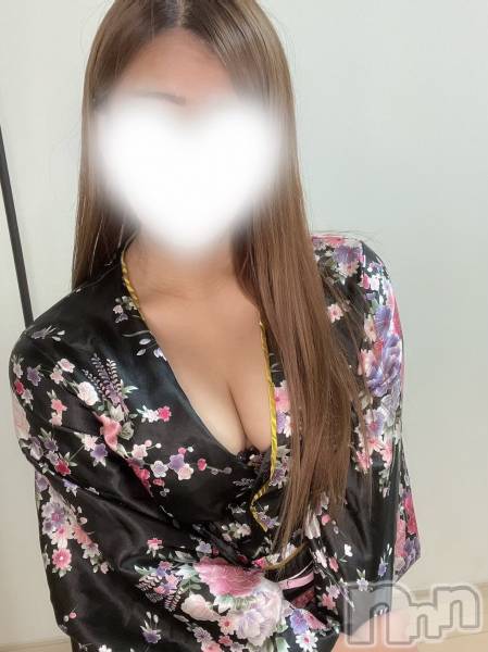 ȯѥ˥󥯥ֿ㥳ѥ˥󥯥ֲ(˥ѥ˥󥯥֥ϥʥ)  2025ǯ430̥֥֡ڸ񥵡ӥۡ٥ȳ