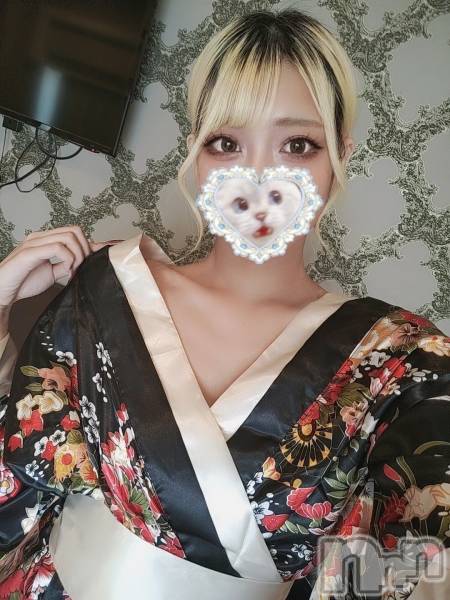 ȯѥ˥󥯥ֿ㥳ѥ˥󥯥ֲ(˥ѥ˥󥯥֥ϥʥ)  2025ǯ54̥֥֡ڸ񥵡ӥۡ٥ȳ