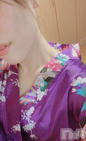 ȯѥ˥󥯥ֿ㥳ѥ˥󥯥ֲ(˥ѥ˥󥯥֥ϥʥ)  2025ǯ57̥֥֡ڸ񥵡ӥۡ٥ȳ