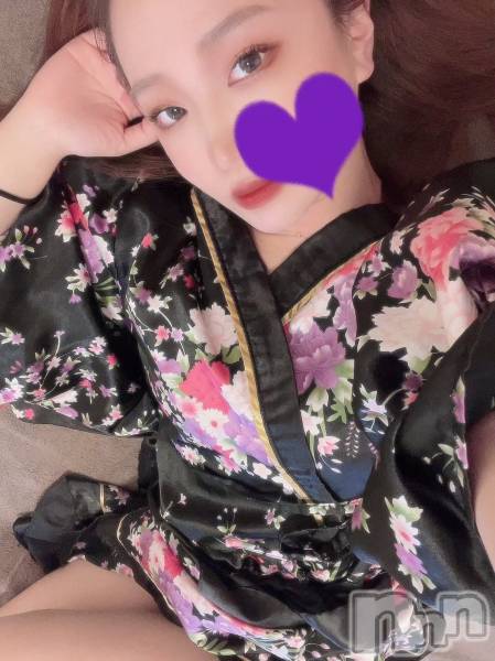 ¿·³ãȯ¥³¥ó¥Ñ¥Ë¥ª¥ó¥¯¥é¥Ö¿·³ã¥³¥ó¥Ñ¥Ë¥ª¥ó¥¯¥é¥Ö²ÚÈþ(¥Ë¥¤¥¬¥¿¥³¥ó¥Ñ¥Ë¥ª¥ó¥¯¥é¥Ö¥Ï¥Ê¥Ó) ¤Î 2025ǯ10·î23Æü¼Ì¥á¥Ö¥í¥°¡Ö¡Ú¤É¥Ï¥Þ¤êÃí°Õ¡ª¡Û¤ªµÒÍÍËþÂÅÙ⣱¡ùºÇ¹â¤Î¤´±ã²ñ¤ò¤ªÌ󫤷¤Þ¤¹¡ª¡ª¡ª¡×