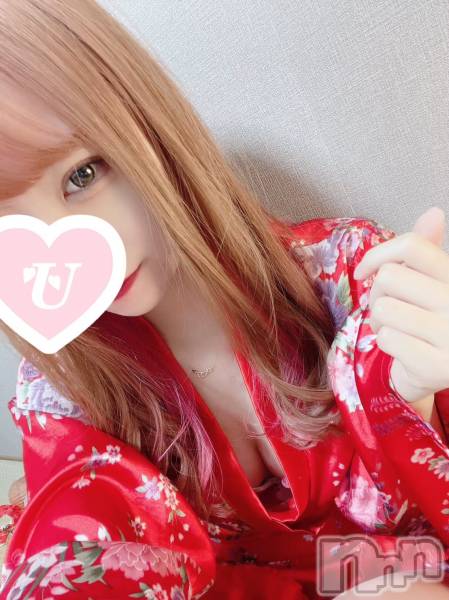 ¿·³ãȯ¥³¥ó¥Ñ¥Ë¥ª¥ó¥¯¥é¥Ö¿·³ã¥³¥ó¥Ñ¥Ë¥ª¥ó¥¯¥é¥Ö²ÚÈþ(¥Ë¥¤¥¬¥¿¥³¥ó¥Ñ¥Ë¥ª¥ó¥¯¥é¥Ö¥Ï¥Ê¥Ó) ¤Î 2025ǯ10·î24Æü¼Ì¥á¥Ö¥í¥°¡Ö¡Ú¤É¥Ï¥Þ¤êÃí°Õ¡ª¡Û¤ªµÒÍÍËþÂÅÙ⣱¡ùºÇ¹â¤Î¤´±ã²ñ¤ò¤ªÌ󫤷¤Þ¤¹¡ª¡ª¡ª¡×