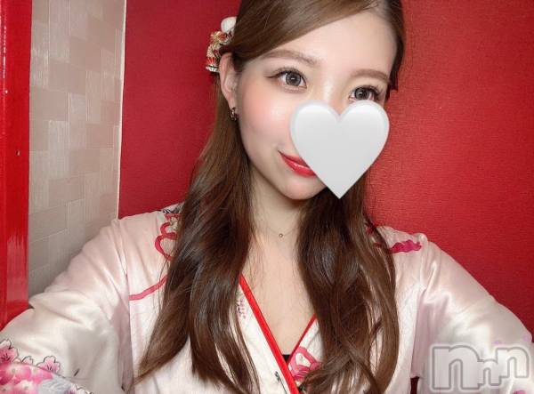 ȯѥ˥󥯥ֿ㥳ѥ˥󥯥ֲ(˥ѥ˥󥯥֥ϥʥ)  2025ǯ111̥֥֤ˤʤΡäȳڤ