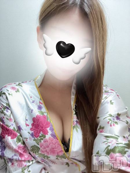 ȯѥ˥󥯥ֿ㥳ѥ˥󥯥ֲ(˥ѥ˥󥯥֥ϥʥ)  2025ǯ115̥֥֤ˤʤΡäȳڤ