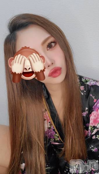 ȯѥ˥󥯥ֿ㥳ѥ˥󥯥ֲ(˥ѥ˥󥯥֥ϥʥ)  2025ǯ117̥֥˺ǯˤǤ夲ޤ