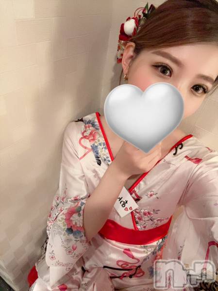 ȯѥ˥󥯥ֿ㥳ѥ˥󥯥ֲ(˥ѥ˥󥯥֥ϥʥ)  2025ǯ118̥֥֤ˤʤΡäȳڤ