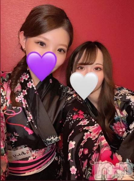 ȯѥ˥󥯥ֿ㥳ѥ˥󥯥ֲ(˥ѥ˥󥯥֥ϥʥ)  2025ǯ1112̥֥֡ڤɥϥޤաۤ­٭⣱ǹΤ«ޤ