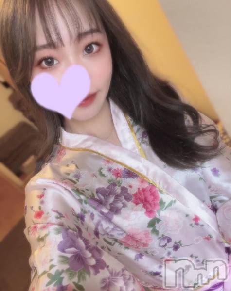 ȯѥ˥󥯥ֿ㥳ѥ˥󥯥ֲ(˥ѥ˥󥯥֥ϥʥ)  2025ǯ1117̥֥֤ˤʤΡäȳڤ