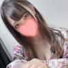 ȯѥ˥󥯥 㥳ѥ˥󥯥ֲ(˥ѥ˥󥯥֥ϥʥ)426Ź®֡ڸ񥵡ӥۡ٥ȳ