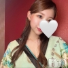 ȯѥ˥󥯥 㥳ѥ˥󥯥ֲ(˥ѥ˥󥯥֥ϥʥ)724Ź®֡ڤɥϥޤաۤ­٭⣱ǹΤ«ޤ
