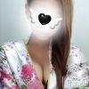 ȯѥ˥󥯥 㥳ѥ˥󥯥ֲ(˥ѥ˥󥯥֥ϥʥ)824Ź®֡ڿ͵޾徺ۤҰθƤߤƤϥޤޤ