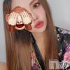 ȯѥ˥󥯥 㥳ѥ˥󥯥ֲ(˥ѥ˥󥯥֥ϥʥ)322Ź®֡ڸ񥵡ӥۡ٥ȳ