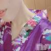 ȯѥ˥󥯥 㥳ѥ˥󥯥ֲ(˥ѥ˥󥯥֥ϥʥ)57Ź®֡ڸ񥵡ӥۡ٥ȳ