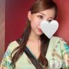 ȯѥ˥󥯥 㥳ѥ˥󥯥ֲ(˥ѥ˥󥯥֥ϥʥ)527Ź®֡ڤɥϥޤաۤ­٭⣱ǹΤ«ޤ