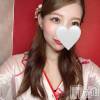 ȯѥ˥󥯥 㥳ѥ˥󥯥ֲ(˥ѥ˥󥯥֥ϥʥ)64Ź®֡ڤɥϥޤաۤ­٭⣱ǹΤ«ޤ