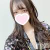 ȯѥ˥󥯥 㥳ѥ˥󥯥ֲ(˥ѥ˥󥯥֥ϥʥ)625Ź®֡ڸ񥵡ӥۡ٥ȳ