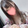ȯѥ˥󥯥 㥳ѥ˥󥯥ֲ(˥ѥ˥󥯥֥ϥʥ)718Ź®֡ڸ­٭⣱ۥӤǺ餳ءġ