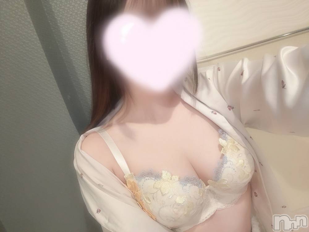 新潟デリヘルsleepy girl(スリーピーガール) ゆあちゃん(21)の11月29日写メブログ「変更です」